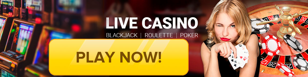 Spill Dukes Casino nå!